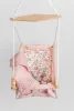Incababy Babahinta Premium - Unicorn