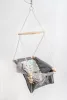 Incababy Babahinta Premium - Whale