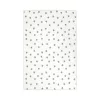 Lorelli Összehajtható 2 oldalas thermo játszószőnyeg 120x180cm - Beige Home & stars