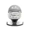 Lorelli Siena elektromos babahinta - Light Grey