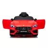 Chipolino Mercedes AMG CLE 53 elektromos autó - red
