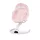 Chipolino E-sway elektromos babahinta - pink marshmellow