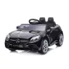 Chipolino Mercedes Benz SLC300 elektromos autó - black