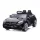 Chipolino Mercedes Benz SLC300 elektromos autó - black
