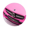 Chipolino Mercedes Benz SLC300 elektromos autó - pink