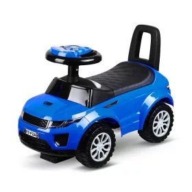 Lorelli Off Road bébitaxi - Blue