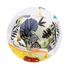 Chipolino Jumpy Joy rugós hinta - Green