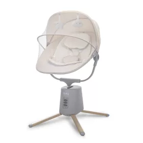 Lorelli Storky elektromos hinta - Beige