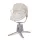 Lorelli Storky elektromos hinta - Beige