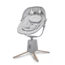 Lorelli Storky elektromos hinta - Grey