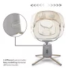 Lorelli Storky elektromos hinta - Grey