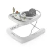 INGENUITY Bébikomp, 3in1 Step & Sprout™, 6 hó+, 12 kg-ig