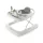 INGENUITY Bébikomp, 3in1 Step & Sprout™, 6 hó+, 12 kg-ig