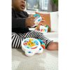 BABY EINSTEIN Zenei készlet 3 részes Small Symphony - 3hó+