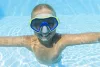 Bestway Sparkling Sea gyerek búvármaszk