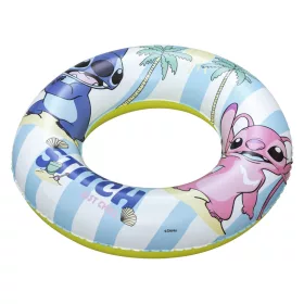 Bestway Lilo & Stitch úszógumi 56 cm