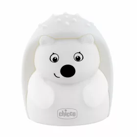   Chicco Sweet Lights Süni éjszakai fény, 8 fénnyel, USB-kábellel