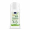 Chicco NaturalZ ROLL-ON 60 ml