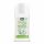 Chicco NaturalZ ROLL-ON 60 ml