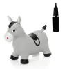 Zopa Skippy ugráló, ló Horse