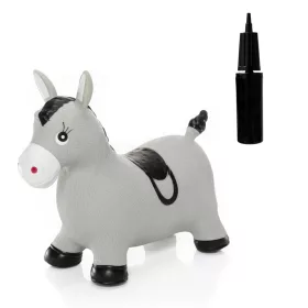 Zopa Skippy ugráló, ló Horse