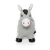 Zopa Skippy ugráló, ló Horse