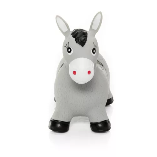 Zopa Skippy ugráló, ló Horse