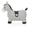 Zopa Skippy ugráló, ló Horse