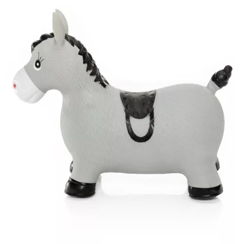 Zopa Skippy ugráló, ló Horse