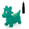 Zopa Skippy ugráló, dínó Dino