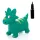 Zopa Skippy ugráló, dínó Dino