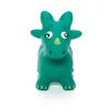 Zopa Skippy ugráló, dínó Dino