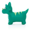 Zopa Skippy ugráló, dínó Dino