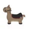 Zopa Skippy ugráló, szamár Donkey
