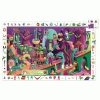 Djeco Puzzle, 200 darab - videójátékban