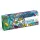 Djeco Művész puzzle Föld és tenger 1000 db-os - Land and Sea