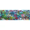 Djeco Művész puzzle Föld és tenger 1000 db-os - Land and Sea