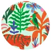 Djeco Művész puzzle, Majom