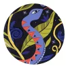 Djeco Művész puzzle, Fekete párduc, 150 db
