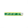 Ping-pong labda, 6 db