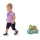 Melissa & Doug békaverseny