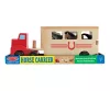Melissa & Doug lószállító