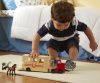 Melissa & Doug lószállító