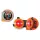 Melissa & Doug  Számoló korongok összeadás