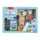 Melissa & Doug smoothie készítő turmix készlet