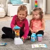 Melissa & Doug smoothie készítő turmix készlet