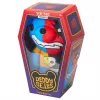 Deddy Bear Hank plüss koporsóban, 4. sorozat, 30 cm-es - YouMe
