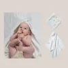 Taf Toys fürdető játékkészlet 13425