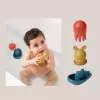 Taf Toys fürdető játékkészlet 13425