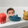 Taf Toys fürdető játékkészlet 13425